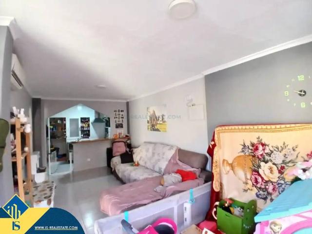 Casa en venta en el Baix Segura / La Vega Baja, Valencia