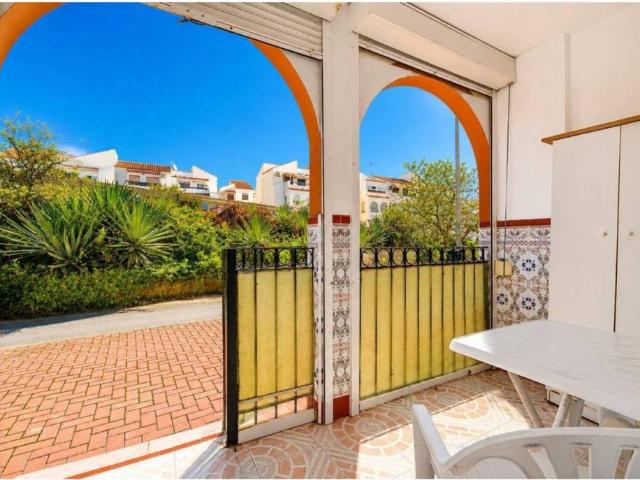 Casa en venta en el Baix Segura / La Vega Baja, Valencia