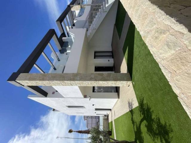 Casa en venta en el Baix Segura / La Vega Baja, Valencia