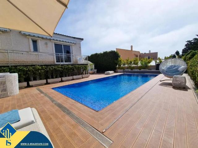 Casa en venta en el Baix Segura / La Vega Baja, Valencia