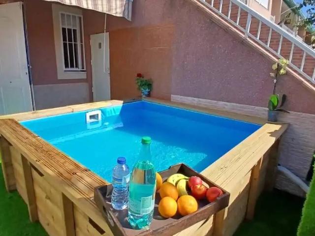 Casa en venta en el Baix Segura / La Vega Baja, Valencia