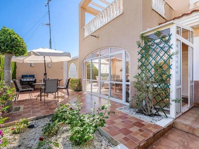 Casa en venta en Torrevieja