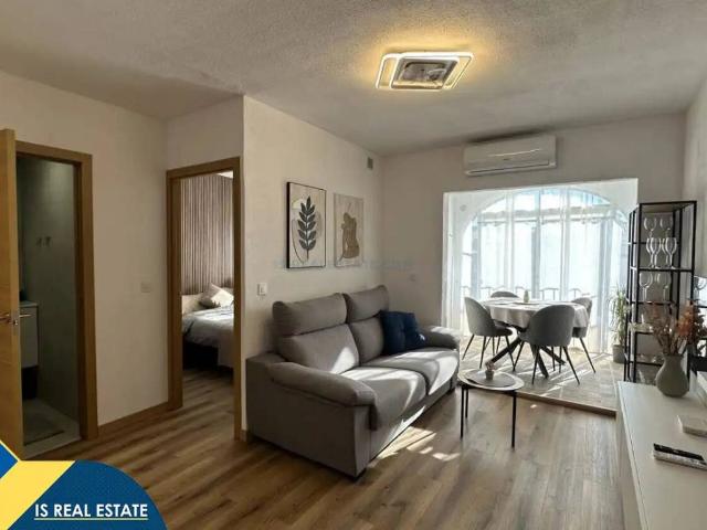 Casa en venta en el Baix Segura / La Vega Baja, Valencia
