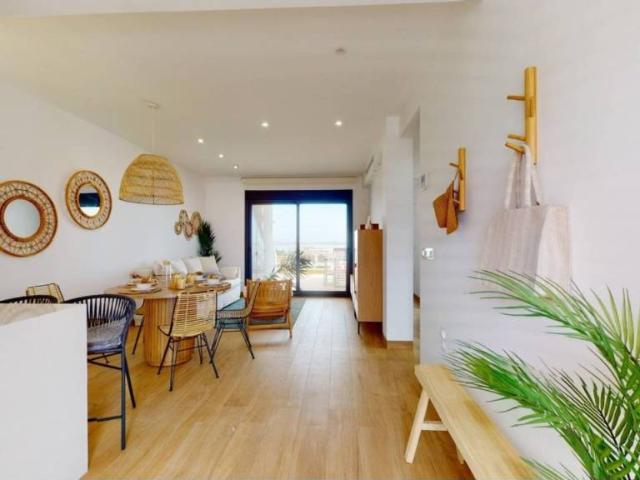 Casa en venta en el Baix Segura / La Vega Baja, Valencia