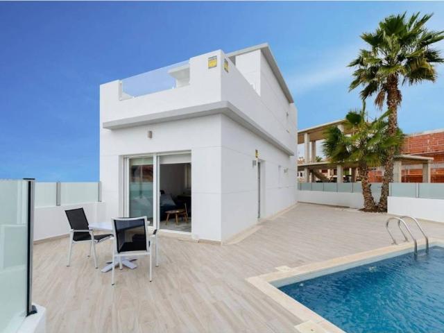 Casa en venta en el Baix Segura / La Vega Baja, Valencia
