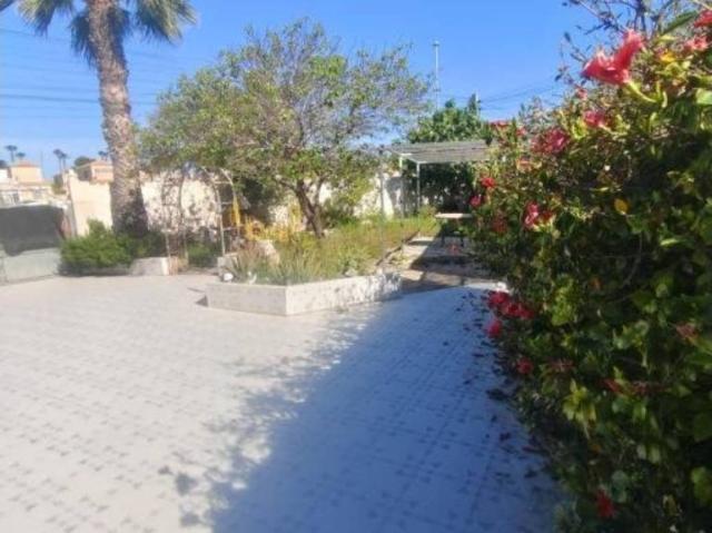 Casa en venta en el Baix Segura / La Vega Baja, Valencia