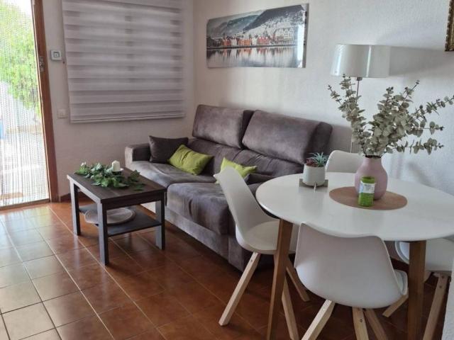 Casa en venta en el Baix Segura / La Vega Baja, Valencia
