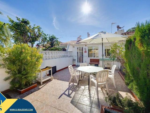 Casa en venta en el Baix Segura / La Vega Baja, Valencia