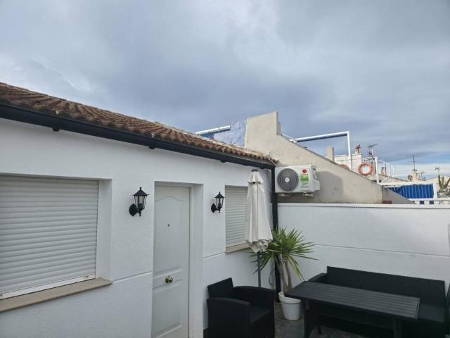 Casa en venta en el Baix Segura / La Vega Baja, Valencia