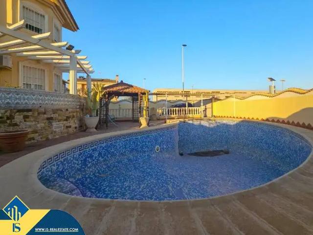 Casa en venta en el Baix Segura / La Vega Baja, Valencia