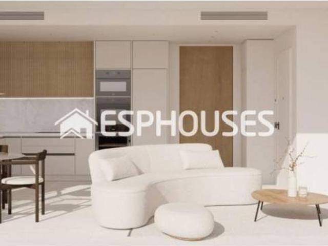 Casa en venta en el Baix Segura / La Vega Baja, Valencia