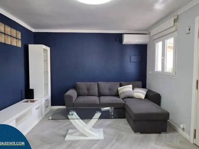 Casa en venta en el Baix Segura / La Vega Baja, Valencia