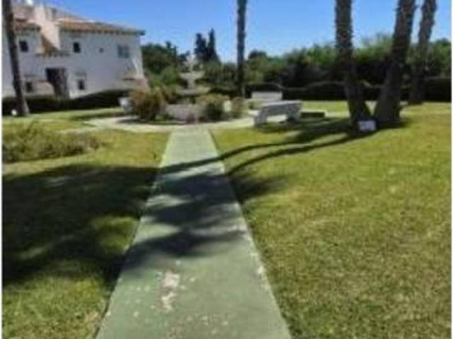 Casa en venta en el Baix Segura / La Vega Baja, Valencia