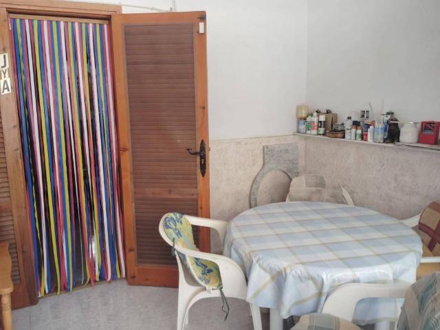 Casa en venta en el Baix Segura / La Vega Baja, Valencia
