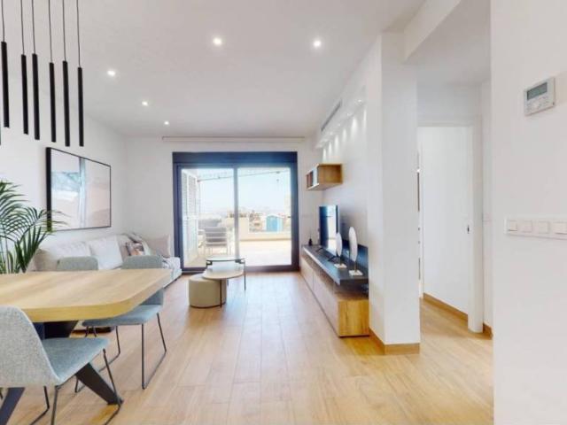 Casa en venta en el Baix Segura / La Vega Baja, Valencia