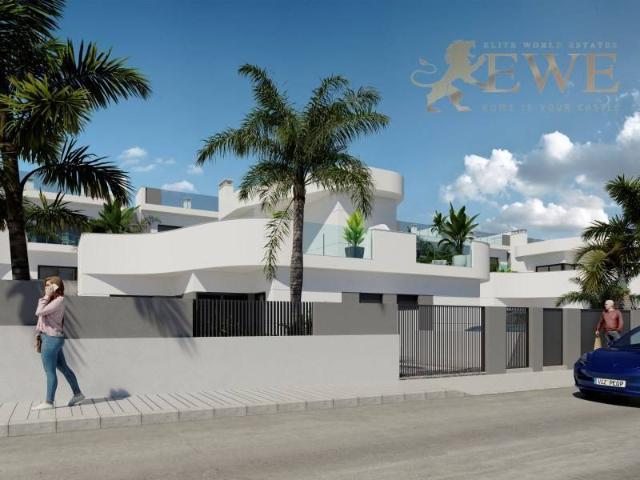 Casa en venta en el Baix Segura / La Vega Baja, Valencia