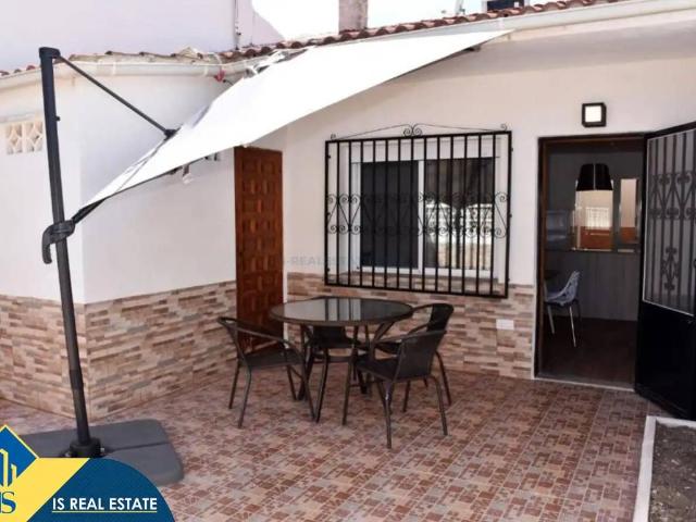 Casa en venta en el Baix Segura / La Vega Baja, Valencia