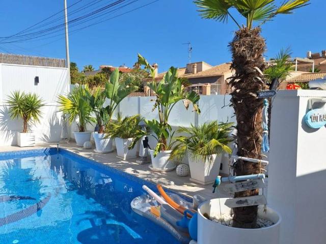 Casa en venta en el Baix Segura / La Vega Baja, Valencia