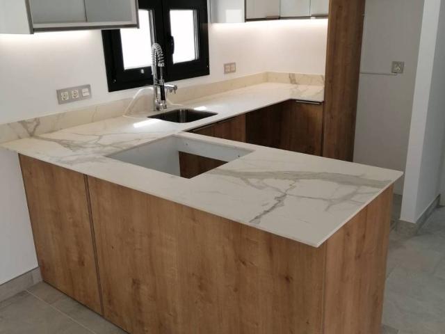 Casa en venta en el Baix Segura / La Vega Baja, Valencia