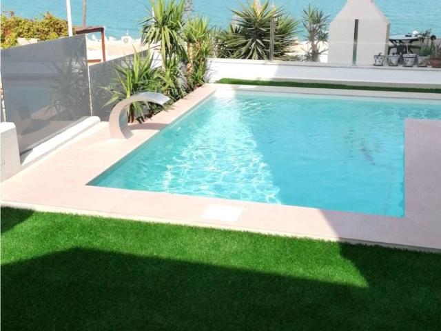 Casa en venta en el Baix Segura / La Vega Baja, Valencia