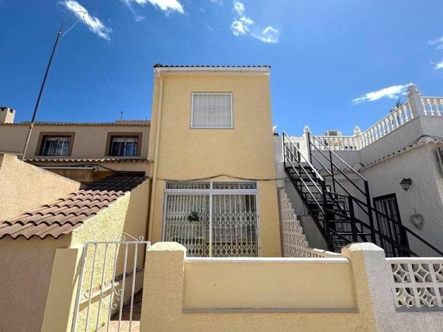 Casa en venta en el Baix Segura / La Vega Baja, Valencia