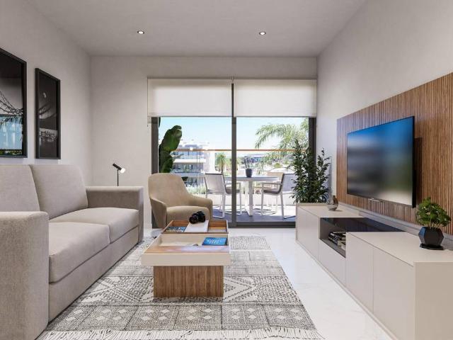 Casa en venta en el Baix Segura / La Vega Baja, Valencia