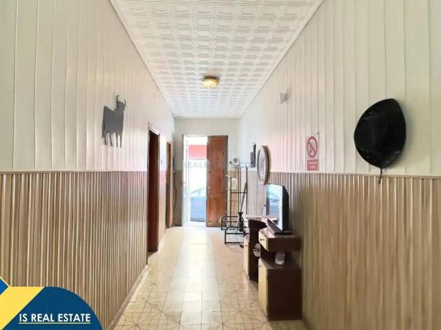 Casa en venta en el Baix Segura / La Vega Baja, Valencia