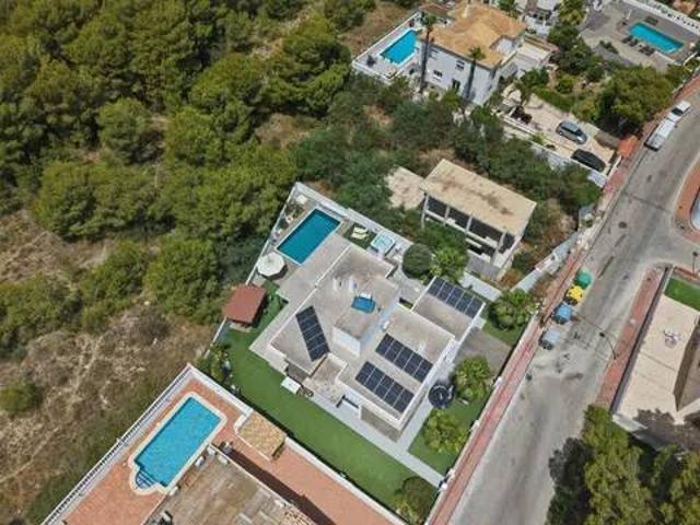 Casa en venta en Urbanización Los Balcones, el Baix Segura / La Vega Baja