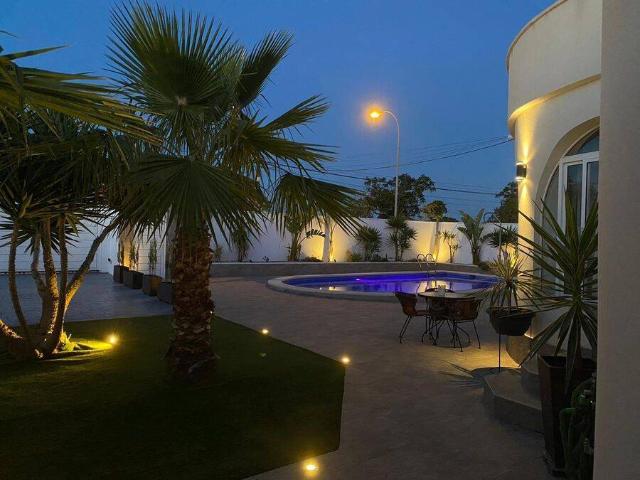 Casa en venta en el Baix Segura / La Vega Baja, Valencia