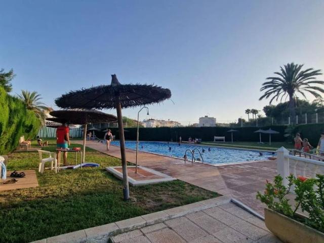 Casa en venta en Torrevieja