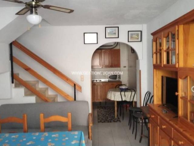 Casa en venta en el Baix Segura / La Vega Baja, Valencia