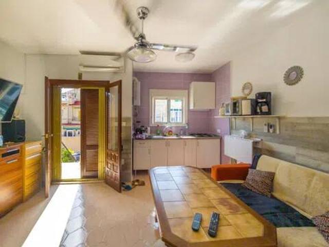 Casa en venta en Urbanización El Chaparral, el Baix Segura / La Vega Baja