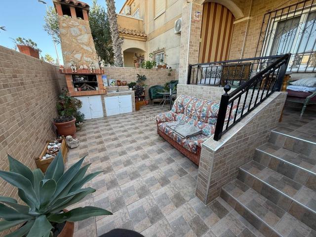 Casa en venta en el Baix Segura / La Vega Baja, Valencia