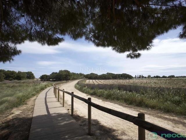 Casa en venta en Torrevieja, Alacant / Alicante