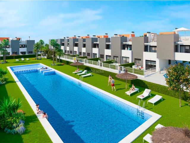 Casa en venta en el Baix Segura / La Vega Baja, Valencia
