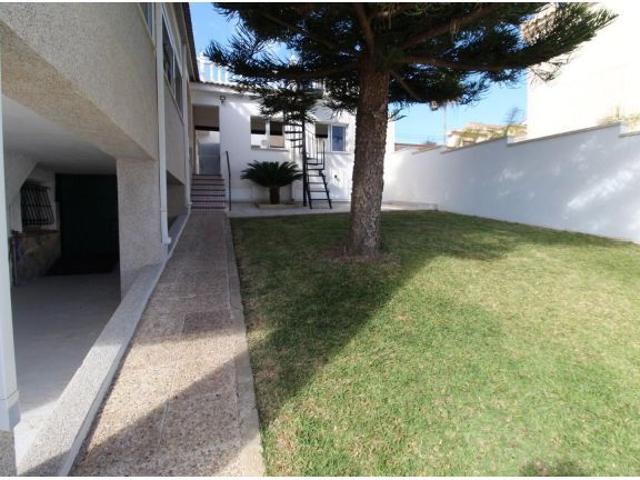 Casa en venta en La Mata, el Baix Segura / La Vega Baja