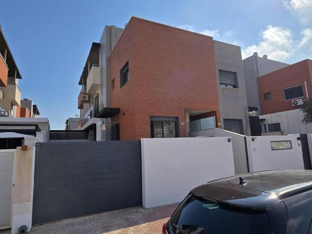 Casa en venta en Torrevieja