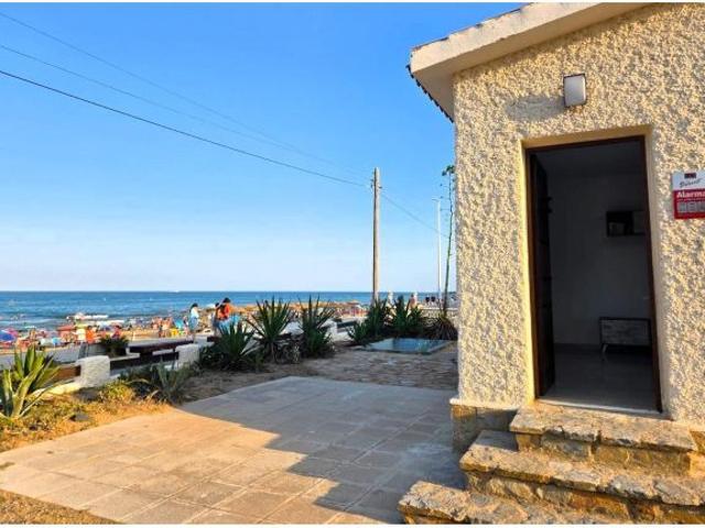 Casa en venta en La Mata, el Baix Segura / La Vega Baja