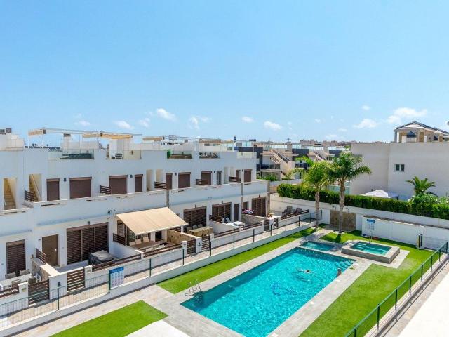 Casa en venta en La Loma, el Baix Segura / La Vega Baja