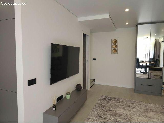 Casa en venta en La Mata, el Baix Segura / La Vega Baja