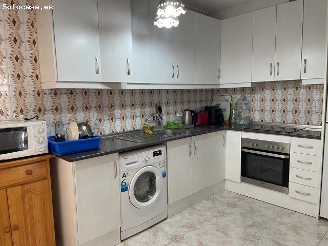 Casa en venta en Urbanización Punta Prima, el Baix Segura / La Vega Baja
