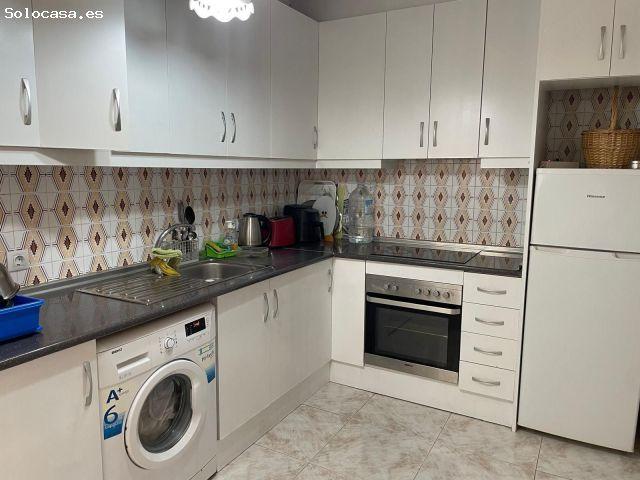 Casa en venta en Urbanización Punta Prima, el Baix Segura / La Vega Baja