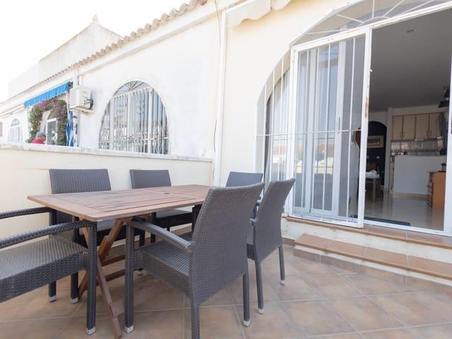 Casa en venta en La Veleta, el Baix Segura / La Vega Baja