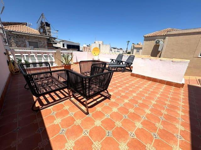 Casa en venta en La Veleta, el Baix Segura / La Vega Baja