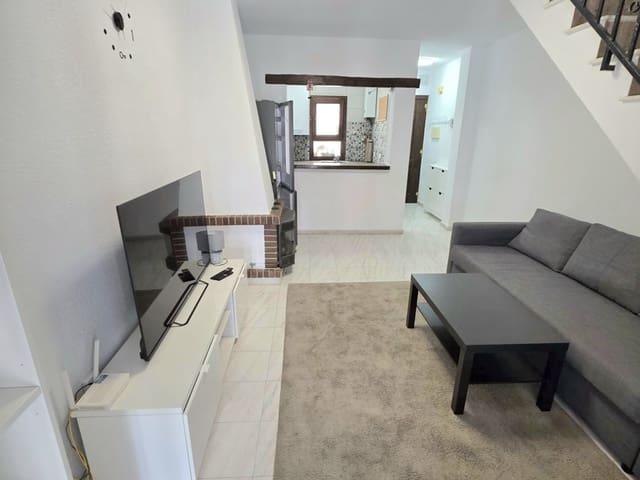 Casa en venta en La Veleta, el Baix Segura / La Vega Baja