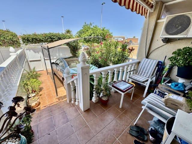 Casa en venta en La Veleta, el Baix Segura / La Vega Baja