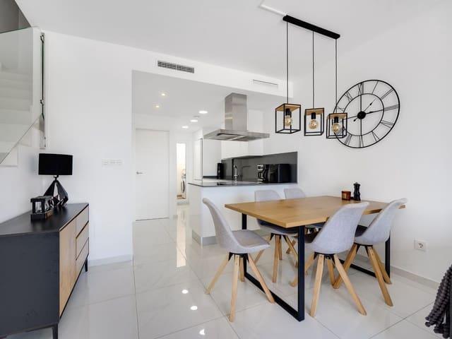 Casa en venta en La Veleta, el Baix Segura / La Vega Baja
