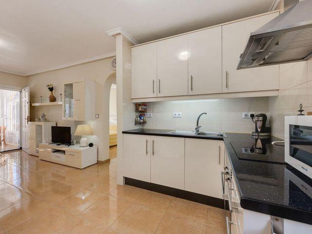 Casa en venta en La Veleta, el Baix Segura / La Vega Baja