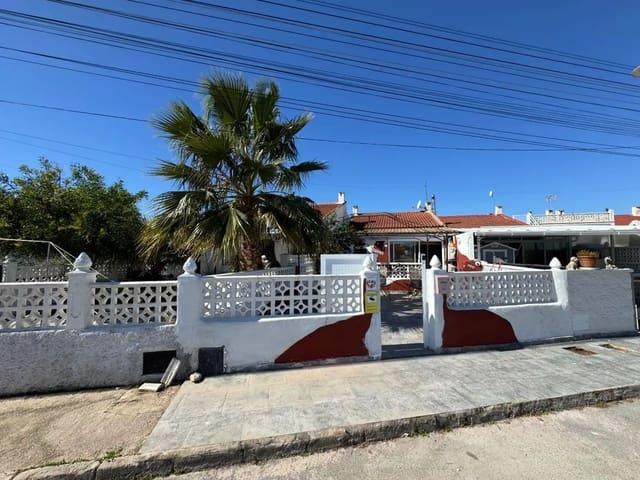 Casa en venta en La Veleta, el Baix Segura / La Vega Baja