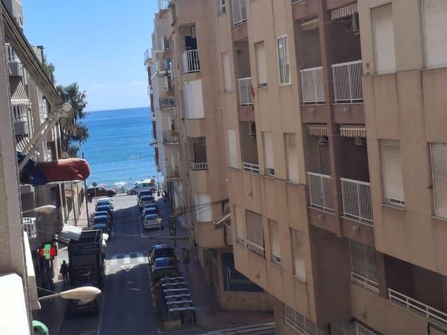 Casa en venta en La Veleta, el Baix Segura / La Vega Baja